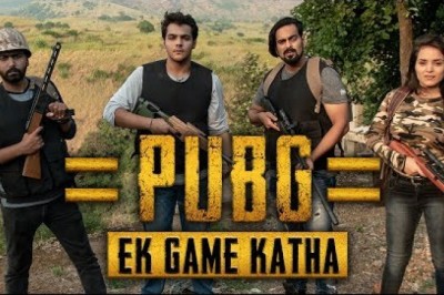 Ashish Chanchlani Biography, Wiki, Age, GF, Income