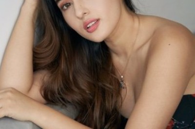 Aditi Budhathoki Height, Weight, Age, BF, Income