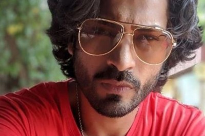 Ankit Bhatia Biography, Height, Age, GF, Net Worth