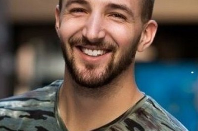 Bigdaws Tv Biography, Height, Age, GF, Net Worth