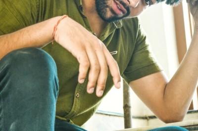 Dhiru Monchik Biography, Height, Age, GF, Net Worth