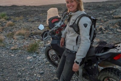 Itchy Boots Biography, Wikipedia, Age, Net Worth