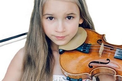 Karolina protsenko Biography, Height, Age, BF, Net Worth