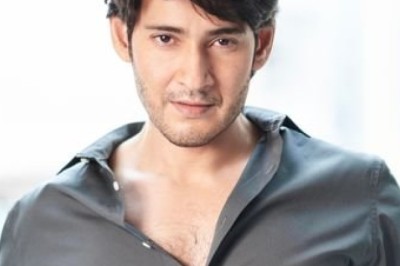 Mahesh babu Height, Age, Wife, Net Worth