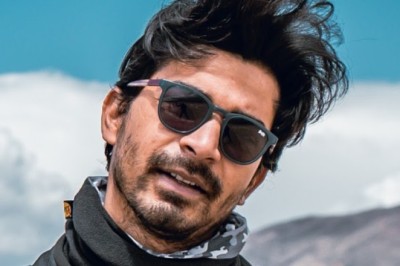 MSK Vlogs Biography, Height, Age, GF, Net Worth