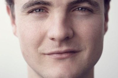 Phil laude Biography, Height, Age, GF, Net Worth