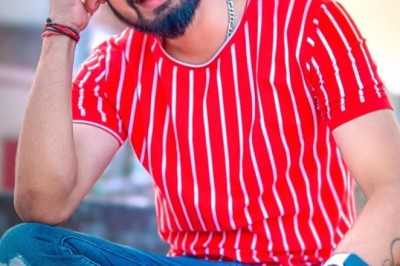 Rohit Singhania Biography, Age, GF, Height, Net Worth