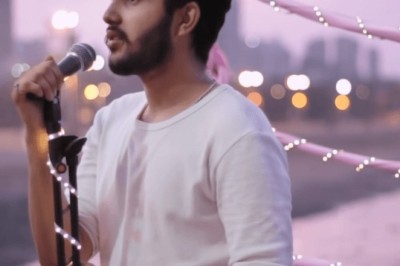 Yahya Bootwala Biography, Age, GF, Income