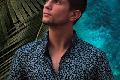 Christian Leblanc Biography, Height, Age, GF, Income