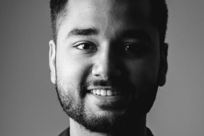 Sami Asim Biography, Height, Age, GF, Net Worth