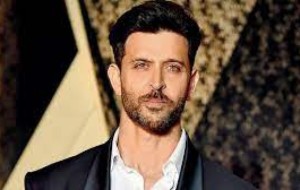 Hritik Roshan Biography, Height, Age, GF, Income