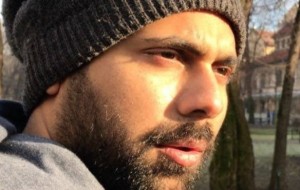 Mohit Manocha Biography, Height, Age, Gf, Income