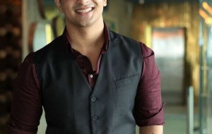 Ranveer Allahbadia Biography, Height, GF, Income