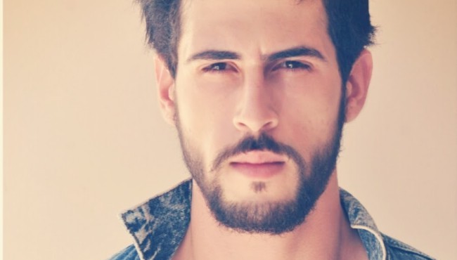 The Hungry Syrian Wanderer (Basel) Biography, Wiki