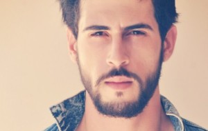 The Hungry Syrian Wanderer (Basel) Biography, Wiki