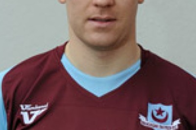 Glen Fitzpatrick Wiki, Age, Height, Weight, Net Worth And Bio