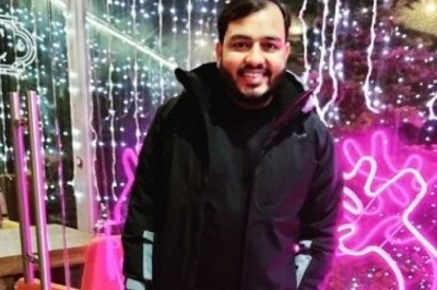 Alakh Pandey - The Man Behind Physics Wallah: Wiki, Bio, Wife, and More