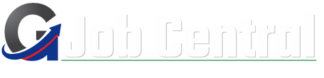 Gulfjob Central